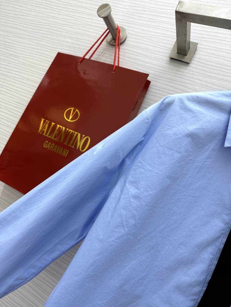 Valentino Shirts